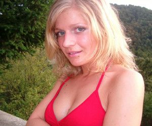 rencontre femme pays bas