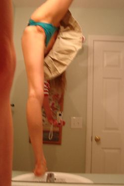 rencontre femme fitness